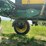 john-deere-r4030-image-7