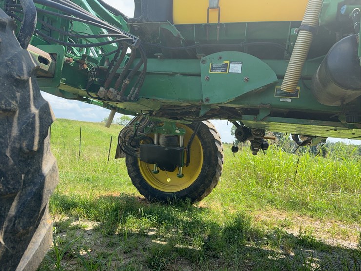 john-deere-r4030-image-7