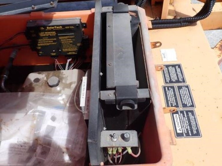 solar-tech-tow-behind-s/a-sign-board-4gm2m1513b141-image-26