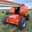 2020-jlg-660sj-image-3