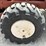 ditch-witch-3500dd-lsb-image-10