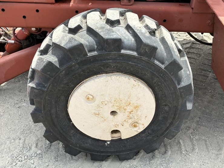 ditch-witch-3500dd-lsb-image-10