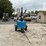 2019-genie-rl4-image-7