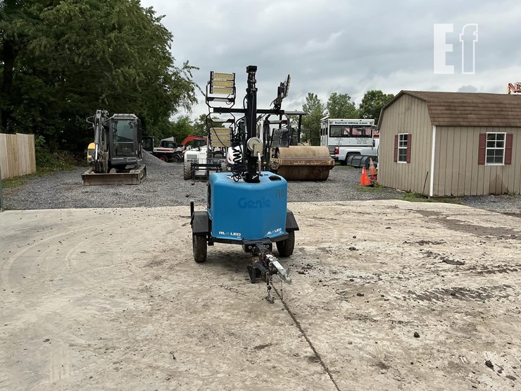 2019-genie-rl4-image-7