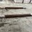 #3422-•-bundle-of-(5)-inch-thick-rough-cut-black-walnut-boards-image-2