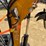 #123-•-new-atspower-rt15r-mini-excavator-image-23