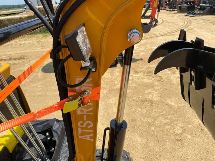 #123-•-new-atspower-rt15r-mini-excavator-image-23