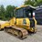 2016-komatsu-d39pxi-24-image-2