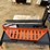 #2006-•-new-wolverine-skid-steer-pallet-fork-frame-with-forks-image-4