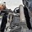 2017-international-prostar-image-23