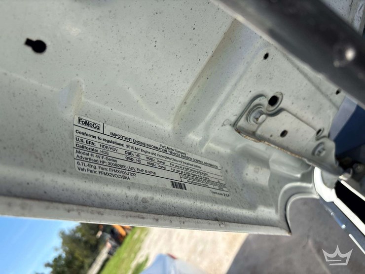 2015-ford-f450-image-9