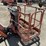 2002-jlg-600aj-image-7