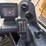 2023-deere-260e-image-15
