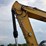 caterpillar-m318d-image-19