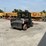 2018-bobcat-3600-image-4