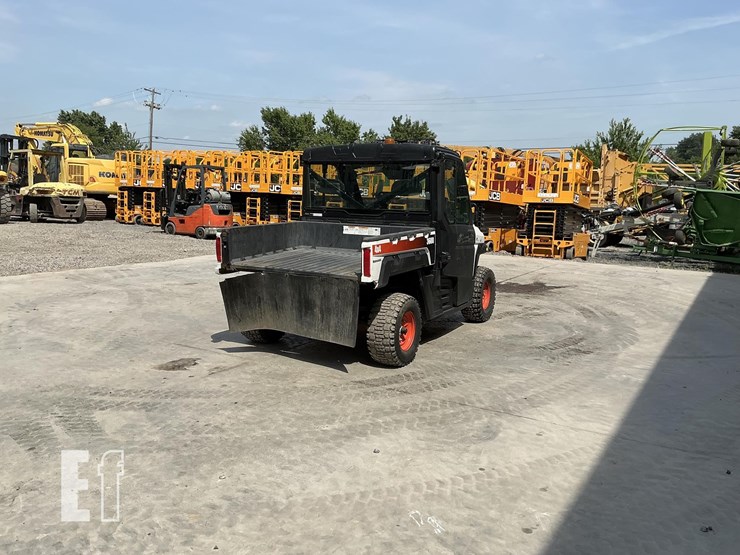 2018-bobcat-3600-image-4