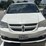 2012-dodge-caravan-image-2