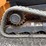 2018-case-tr270-image-15