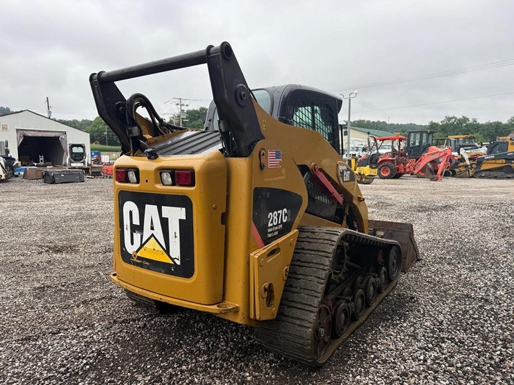 caterpillar-287c-image-4