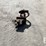takeuchi-tb016-image-2
