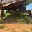 ez-trail-header-wagon-image-4