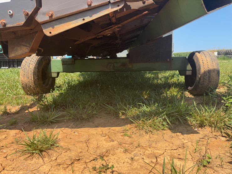 ez-trail-header-wagon-image-4