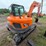 2019-doosan-dx85r-3-image-6