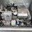 2008-workhorse-w62-image-10