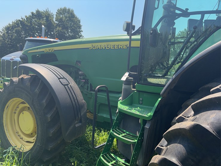 john-deere-8420-image-5