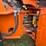 2019-hitachi-zw310-6-image-17