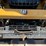 2019-caterpillar-239d3-image-10
