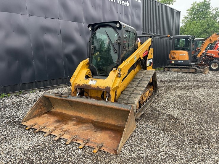 2018-caterpillar-299d2-image-8
