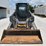 2017-deere-333g-image-8