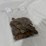 #40030-•-(300)-wheat-pennies-image-2