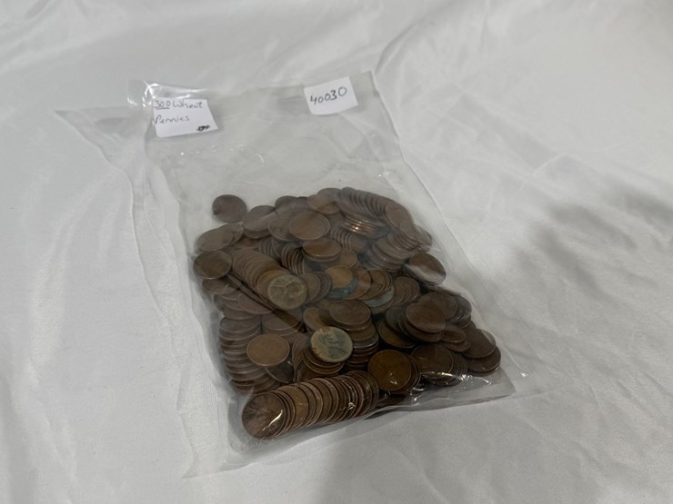 #40030-•-(300)-wheat-pennies-image-2