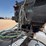 2006-freightliner-columbia-120-image-7
