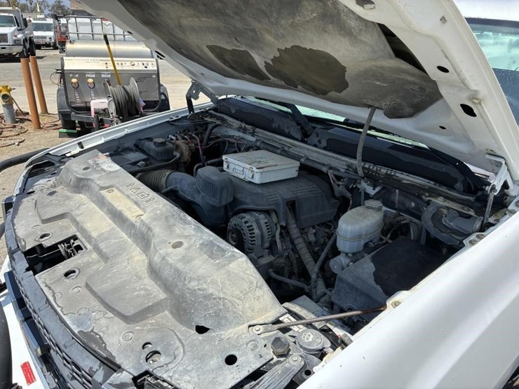2012-gmc-sierra-2500-image-10