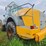liebherr-l544-image-6