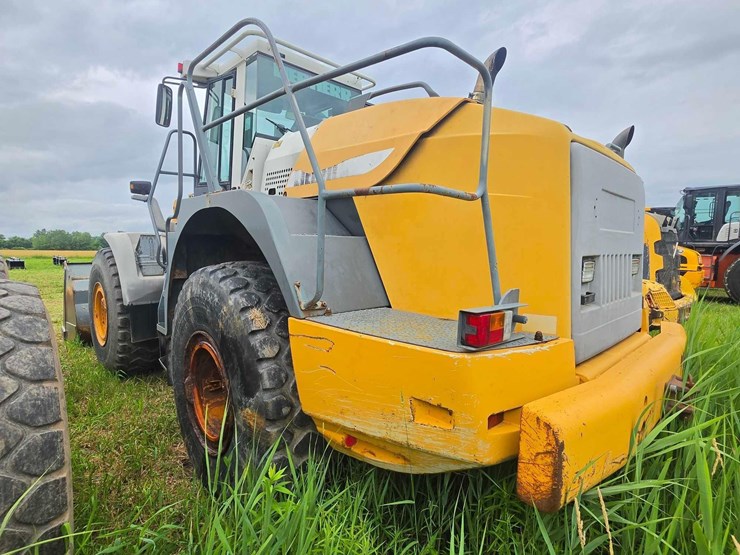 liebherr-l544-image-6