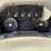 2011-ford-f250-sd-image-17