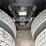 2015-kenworth-t880-image-11