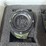 #84577-•-box-of-invicta-watches-image-8