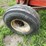 #8312-•-forage-king-73-10-feed-wagon-gravity-box-image-9