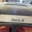 #7914-•-(1)-husqvarna-580bts-mark-iii-backpack-blower-image-4
