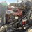 2015-peterbilt-365-image-10