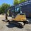 deere-50d-image-2