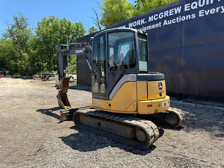 deere-50d-image-2