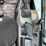 2018-bobcat-e35i-image-14