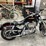 #300-•-2000-harley-davidson-883-sportster-(has-wi-title)-image-4