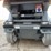 #102-•-2025-skyjack-sj3220e-scissors-lift-image-12
